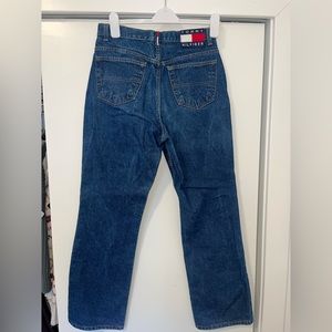 Tommy Hilfiger Jeans